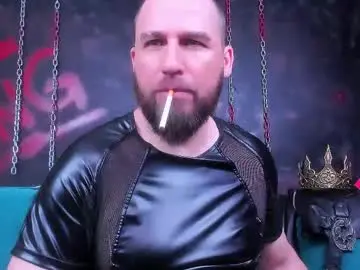 Best live sex cam show with armandosteel - Chaturbate