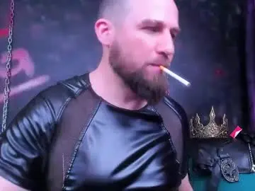 Free Live Porn with armandosteel - Chaturbate