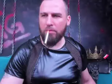 Live Sex with armandosteel - Chaturbate