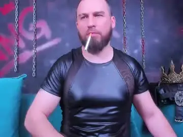 Watch Live Sex Cams with armandosteel - Chaturbate
