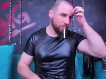 Best live sex cam show with armandosteel - Chaturbate