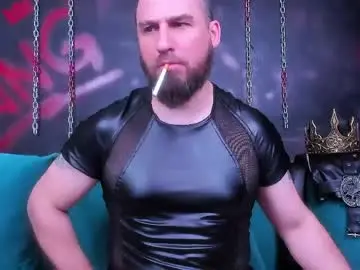 Sex Cam with armandosteel - Chaturbate