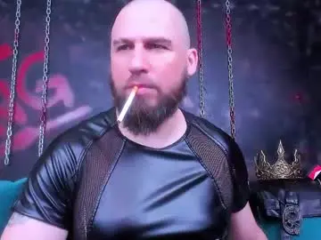 Sex Chat with armandosteel - Chaturbate