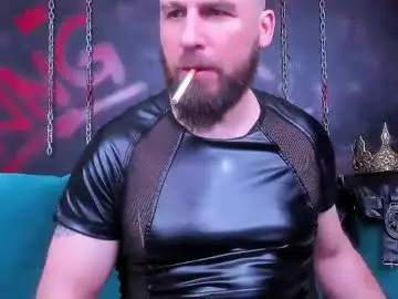 Watch Live Sex Cams with armandosteel - Chaturbate