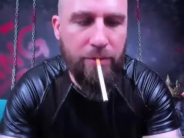 Sex Cam with armandosteel - Chaturbate