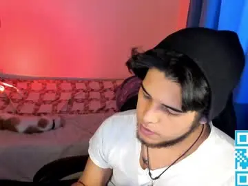 Private Sex Chat with big_cockjughead - Chaturbate