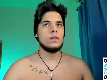 Free Porn Cam with big_cockjughead - Chaturbate