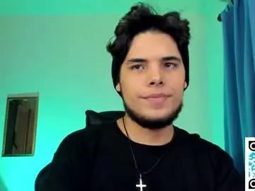 Sex Chat with big_cockjughead - Chaturbate