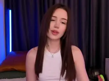 Live Sex with blackeyesgirl - Chaturbate