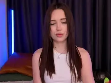 Nude Webcam with blackeyesgirl - Chaturbate