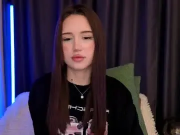 Live Sex with blackeyesgirl - Chaturbate