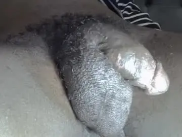 Free Porn Cam with dadyschlong - Chaturbate