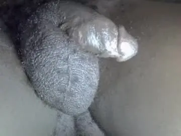 Free Porn Cam with dadyschlong - Chaturbate