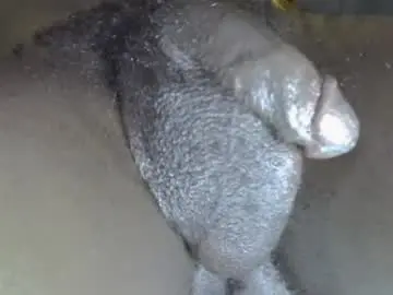 Private Sex Chat with dadyschlong - Chaturbate