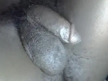 Best live sex cam show with dadyschlong - Chaturbate