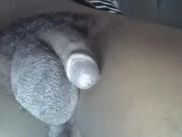 Adult Webcams with dadyschlong - Chaturbate