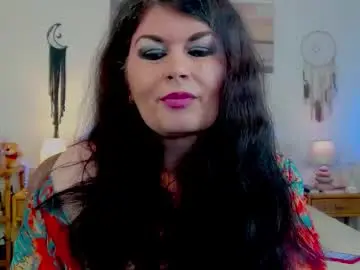 Best Webcam with desirehellen - Chaturbate