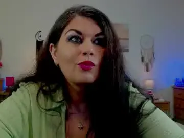 Adult Video Chat with desirehellen - Chaturbate