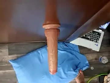 Adult Webcams with dirtydaisy1998 - Chaturbate