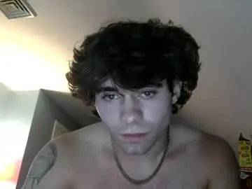 Nude Webcam with donutking42069 - Chaturbate