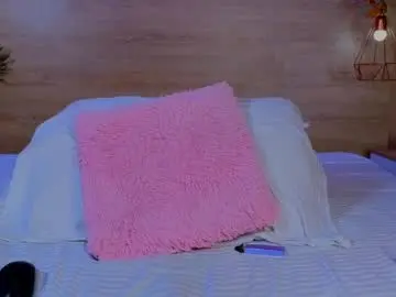 Adult Video Chat with ella_mon - Chaturbate