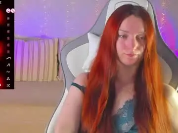 Free Porn Cam with flamystar - Chaturbate