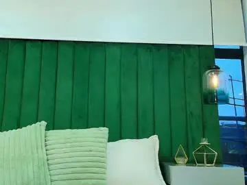 Adult Video Chat with girl_amada - Chaturbate