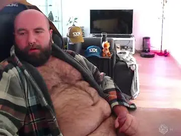 Live Porn with hotokar - Chaturbate