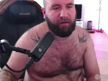 Private Sex Chat with hotokar - Chaturbate