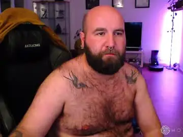 Live Sex with hotokar - Chaturbate