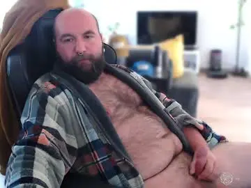 Sex Cam with hotokar - Chaturbate