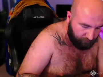 Free Porn Cam with hotokar - Chaturbate