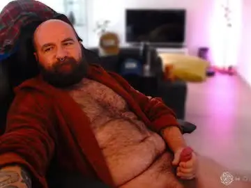 Free Live Porn with hotokar - Chaturbate
