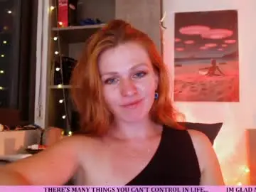 Best Webcam with inthewildxxx - Chaturbate