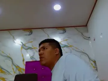 Free Live Porn with jackstele - Chaturbate