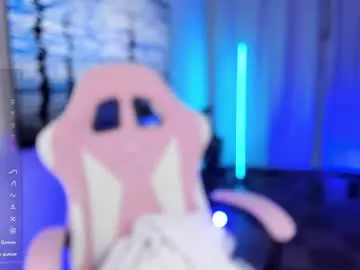 Live Sex with kendallwettt - Chaturbate