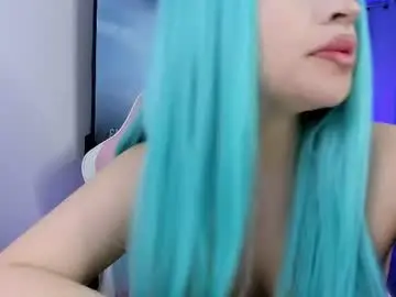 Live Sex Cam with kendallwettt - Chaturbate