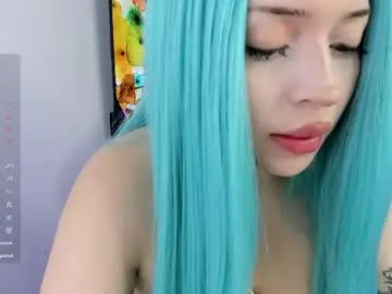 Watch Live Sex Cams with kendallwettt - Chaturbate