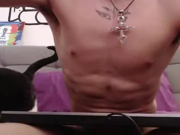 Free Porn Cam with kenny__hot - Chaturbate