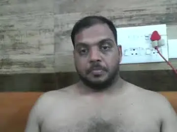 Sex Chat with kingalpines1 - Chaturbate