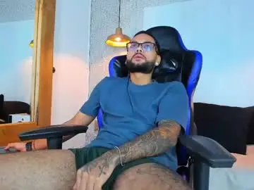 Best Webcam with kylejoss30 - Chaturbate