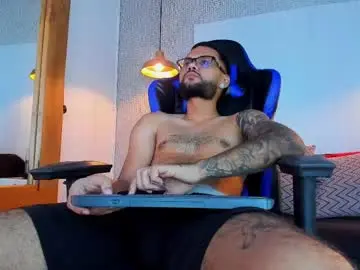 Best Webcam with kylejoss30 - Chaturbate