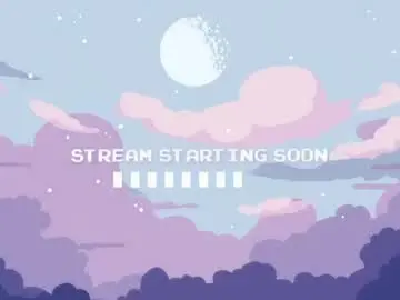 Best live sex cam show with lovelyemma__ - Chaturbate