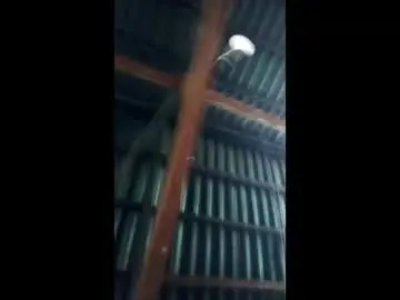 Adult Video Chat with lyly1200 - Chaturbate