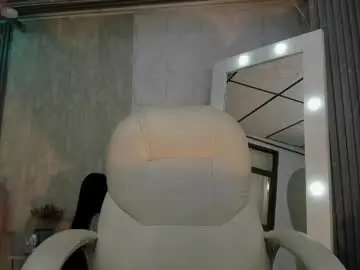 Best Webcam with meghancooperxx - Chaturbate