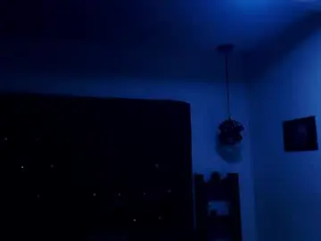 Sex Chat with meli_blad - Chaturbate