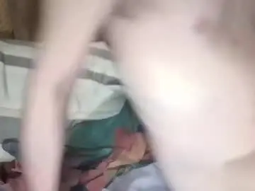 Free Live Porn with multicummingcock - Chaturbate