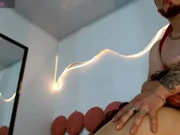 Live Porn with musclehottboy - Chaturbate