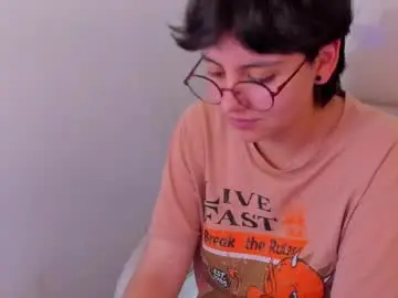 Free Live Porn with nathalyy_ds - Chaturbate