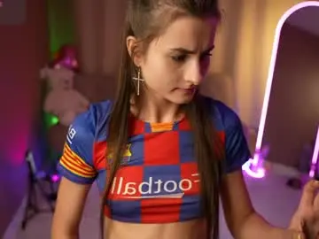 Live Porn with popityan - Chaturbate